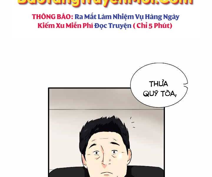 Đây Là Luật Chap 49 - Next Chap 50