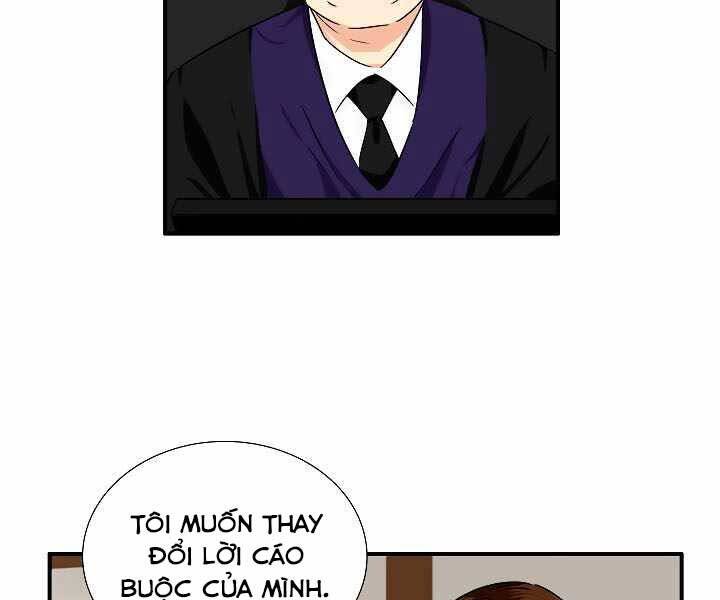 Đây Là Luật Chap 49 - Next Chap 50