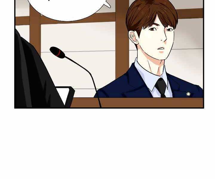 Đây Là Luật Chap 49 - Next Chap 50