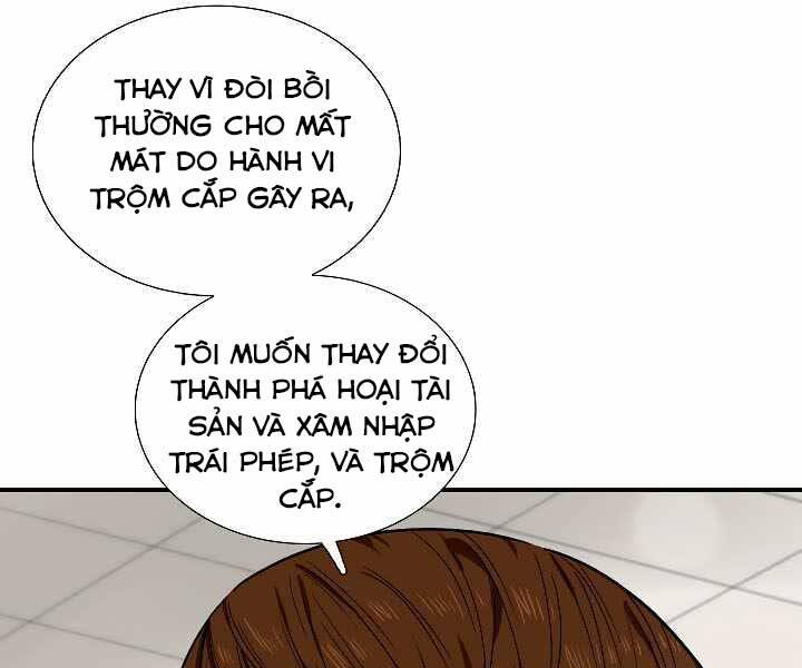 Đây Là Luật Chap 49 - Next Chap 50