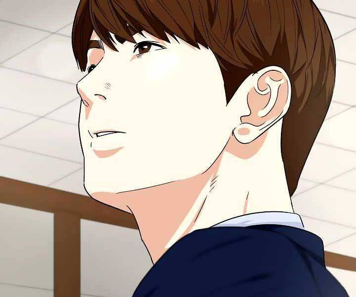 Đây Là Luật Chap 49 - Next Chap 50