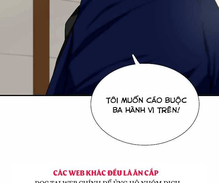 Đây Là Luật Chap 49 - Next Chap 50