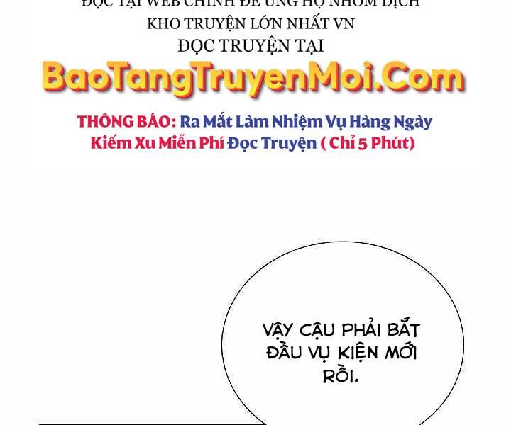 Đây Là Luật Chap 49 - Next Chap 50