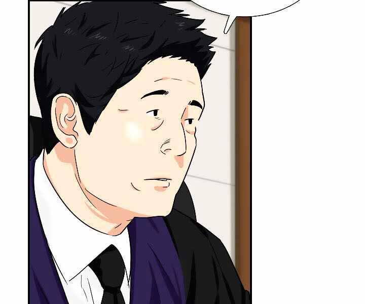 Đây Là Luật Chap 49 - Next Chap 50