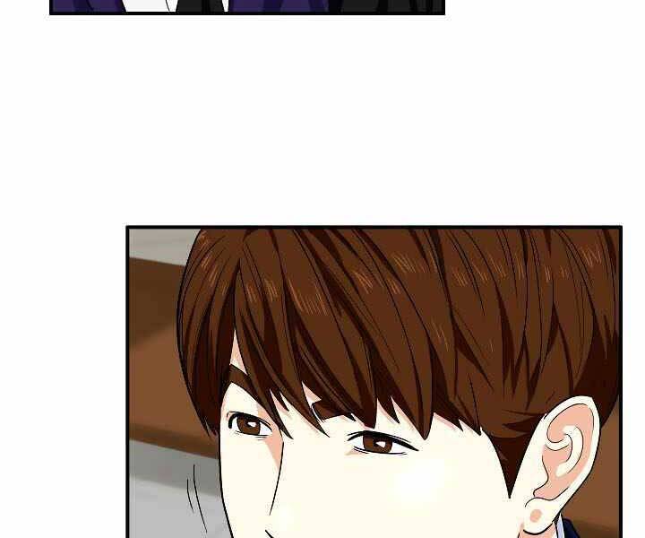 Đây Là Luật Chap 49 - Next Chap 50