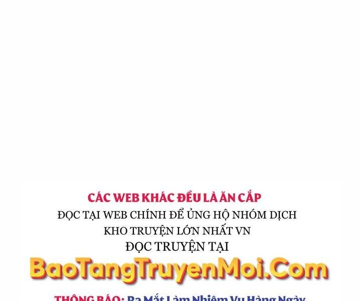 Đây Là Luật Chap 49 - Next Chap 50