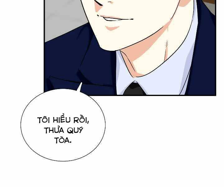Đây Là Luật Chap 49 - Next Chap 50