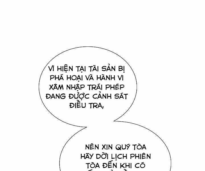 Đây Là Luật Chap 49 - Next Chap 50