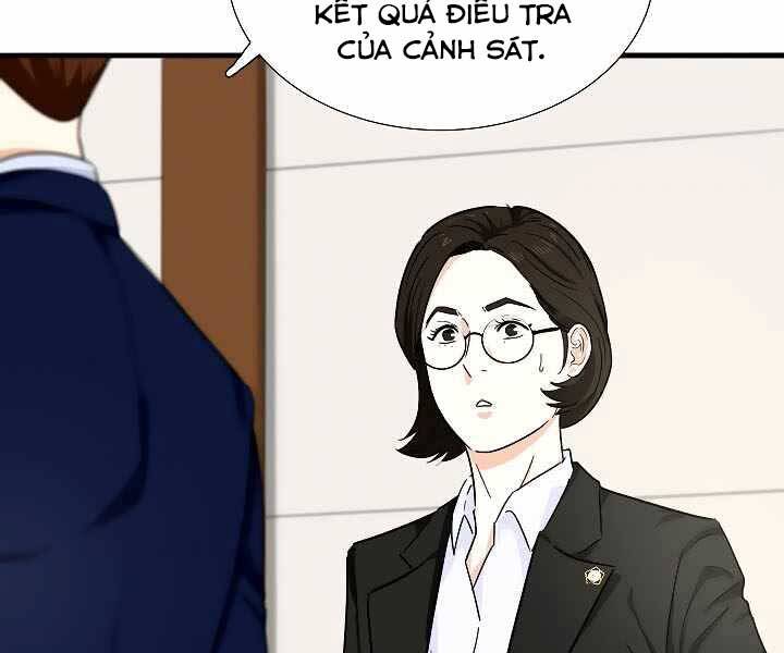 Đây Là Luật Chap 49 - Next Chap 50