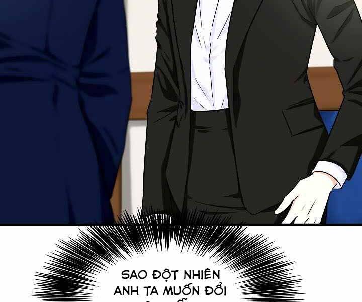 Đây Là Luật Chap 49 - Next Chap 50