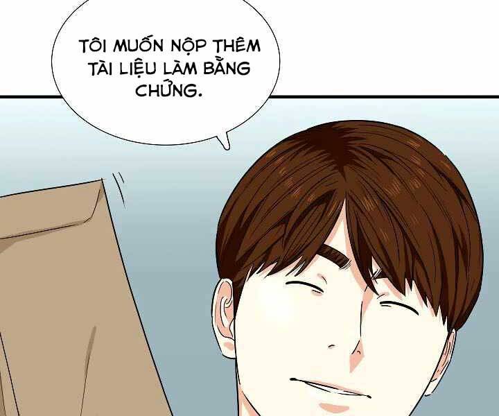 Đây Là Luật Chap 49 - Next Chap 50