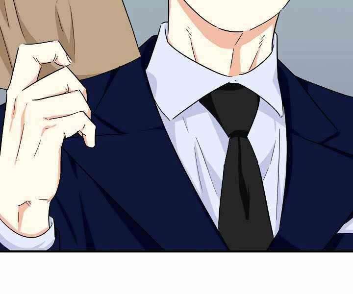 Đây Là Luật Chap 49 - Next Chap 50