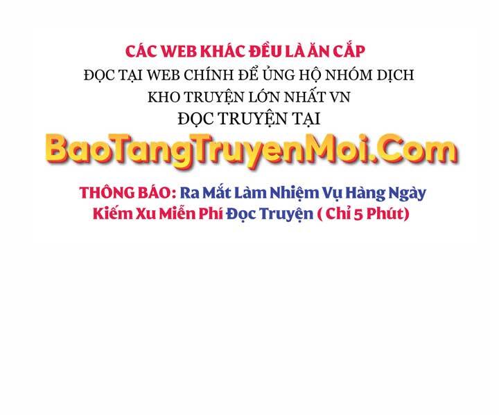 Đây Là Luật Chap 49 - Next Chap 50
