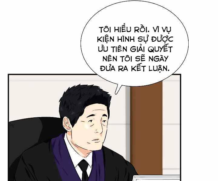 Đây Là Luật Chap 49 - Next Chap 50