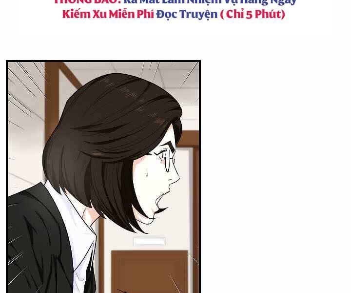 Đây Là Luật Chap 49 - Next Chap 50