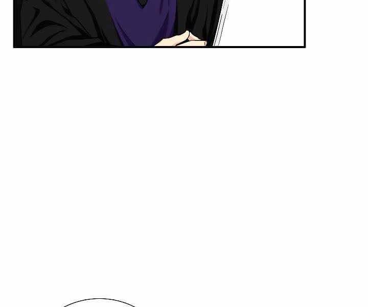 Đây Là Luật Chap 49 - Next Chap 50