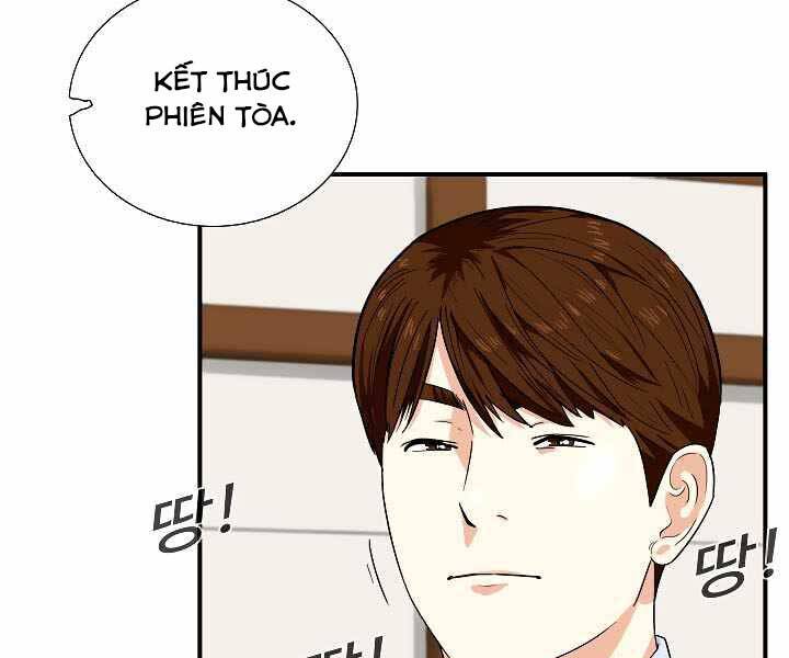 Đây Là Luật Chap 49 - Next Chap 50