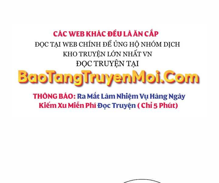 Đây Là Luật Chap 49 - Next Chap 50