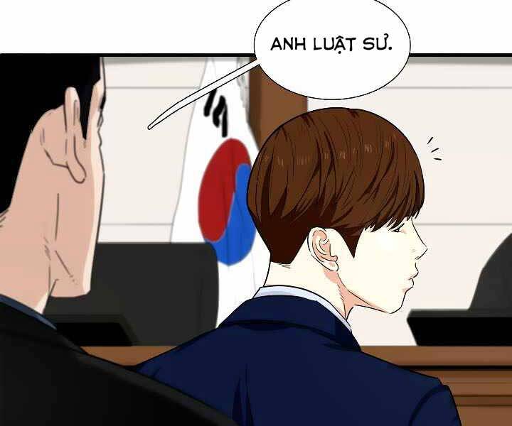 Đây Là Luật Chap 49 - Next Chap 50