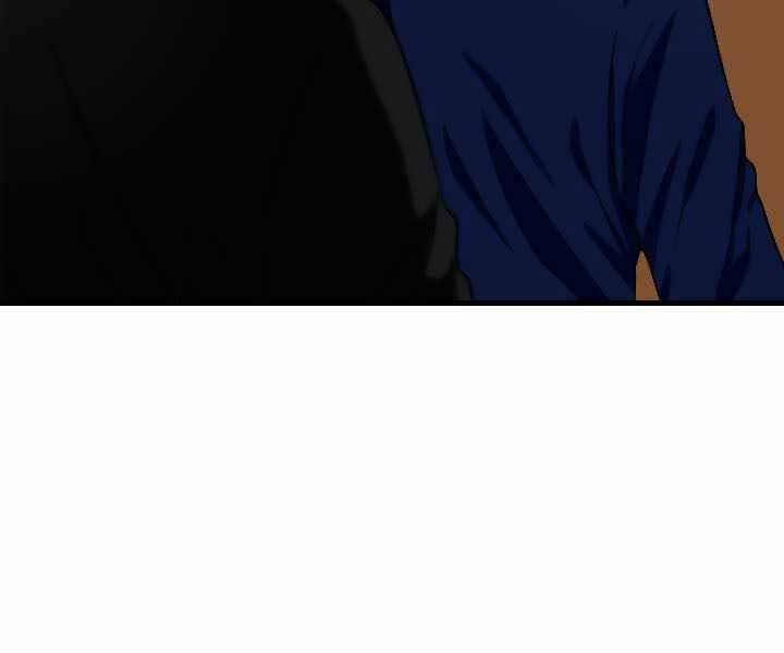 Đây Là Luật Chap 49 - Next Chap 50