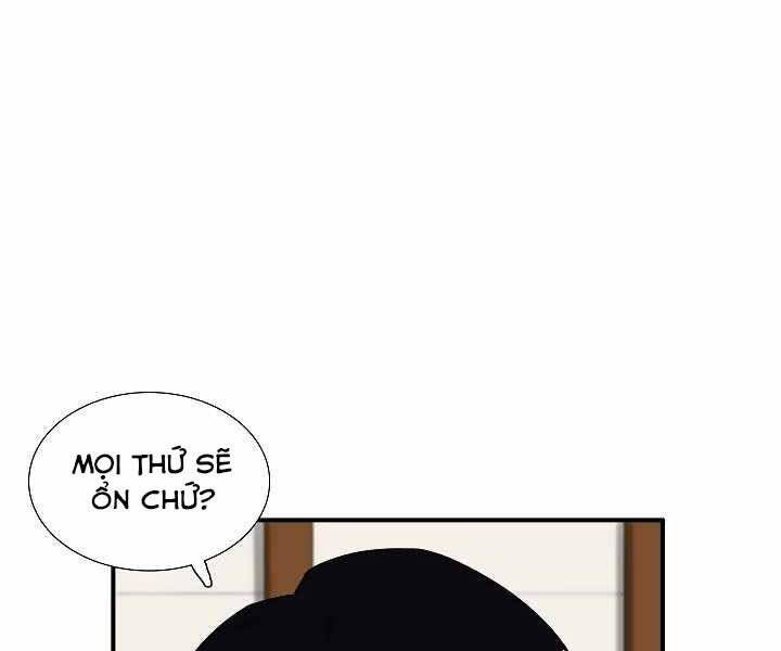 Đây Là Luật Chap 49 - Next Chap 50