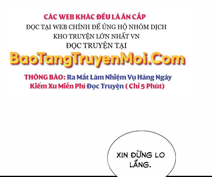 Đây Là Luật Chap 49 - Next Chap 50