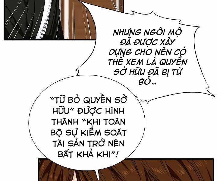 Đây Là Luật Chap 49 - Next Chap 50