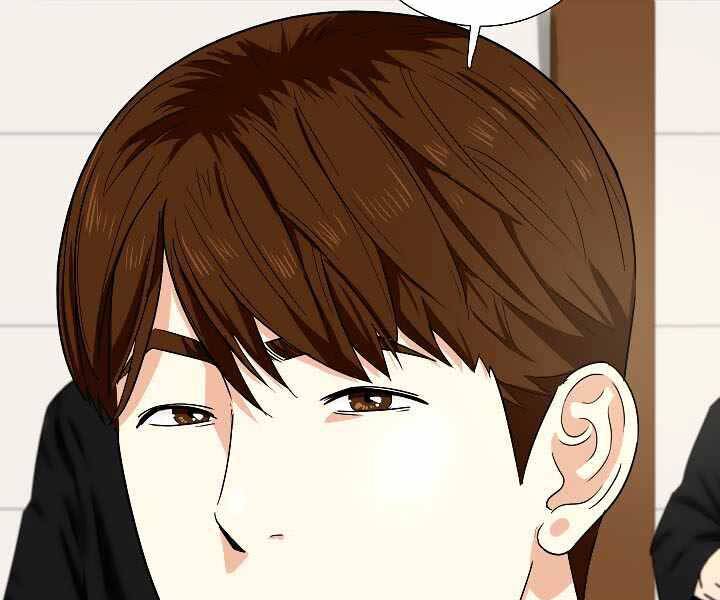 Đây Là Luật Chap 49 - Next Chap 50