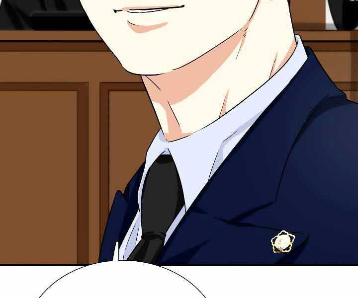 Đây Là Luật Chap 49 - Next Chap 50