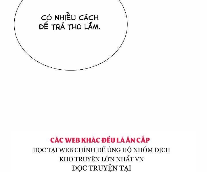 Đây Là Luật Chap 49 - Next Chap 50