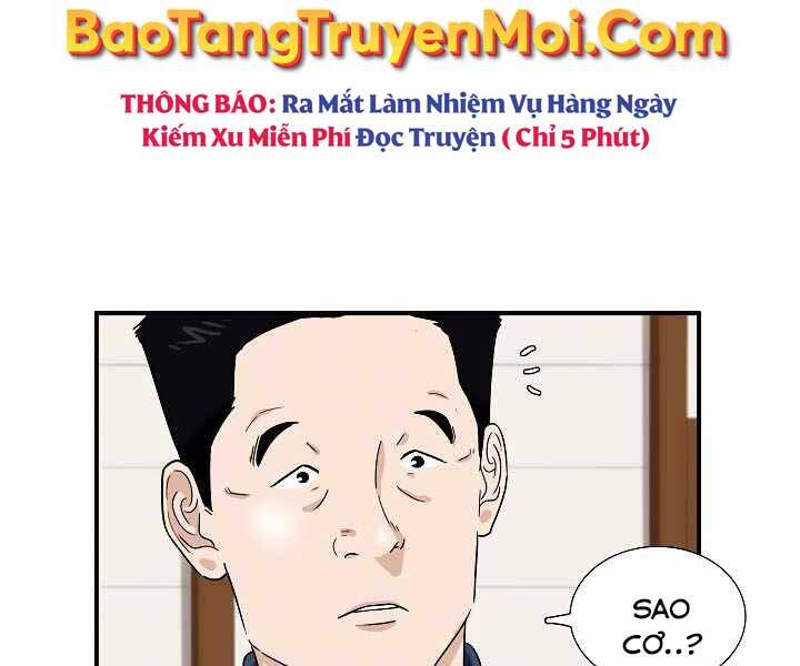 Đây Là Luật Chap 49 - Next Chap 50