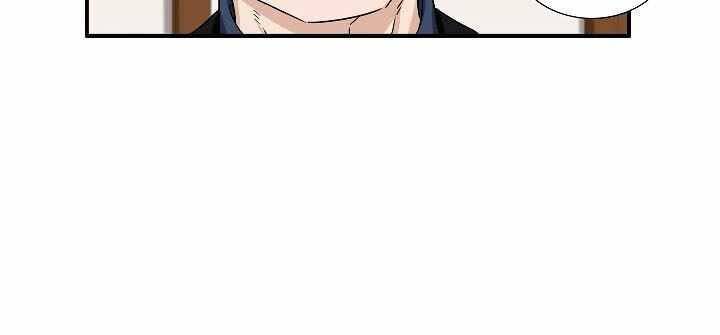 Đây Là Luật Chap 49 - Next Chap 50