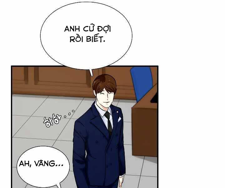 Đây Là Luật Chap 49 - Next Chap 50