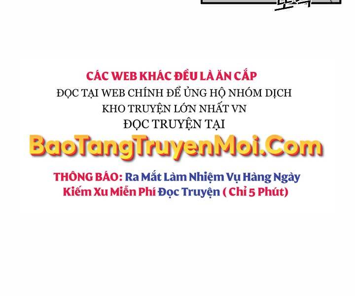 Đây Là Luật Chap 49 - Next Chap 50