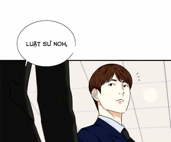 Đây Là Luật Chap 49 - Next Chap 50