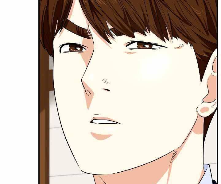 Đây Là Luật Chap 49 - Next Chap 50