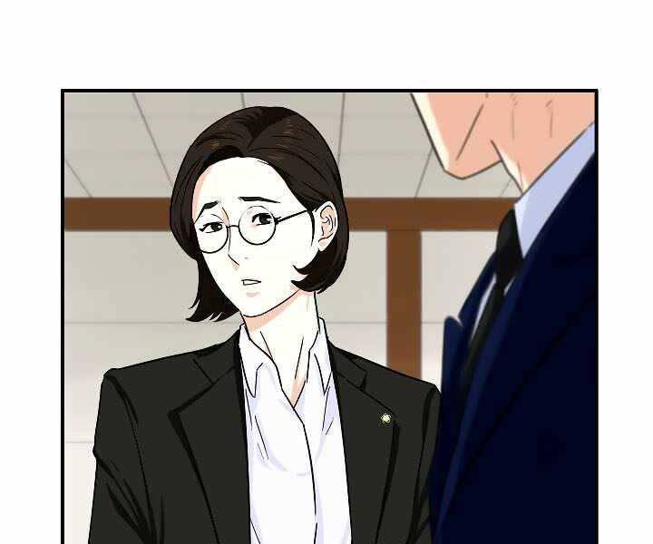 Đây Là Luật Chap 49 - Next Chap 50