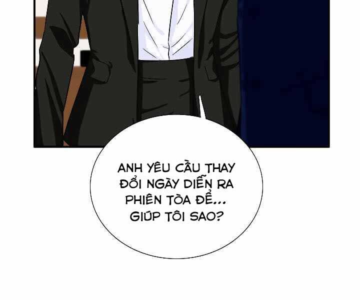 Đây Là Luật Chap 49 - Next Chap 50