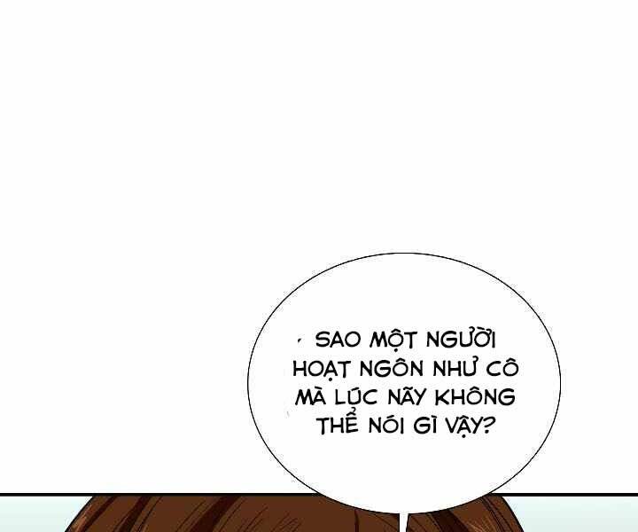 Đây Là Luật Chap 49 - Next Chap 50