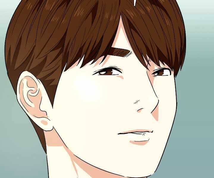 Đây Là Luật Chap 49 - Next Chap 50