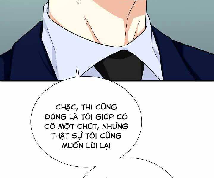 Đây Là Luật Chap 49 - Next Chap 50