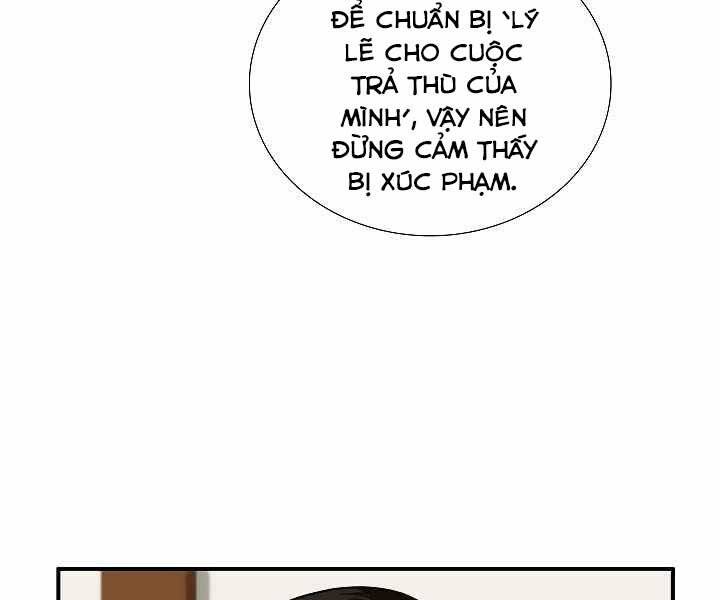 Đây Là Luật Chap 49 - Next Chap 50