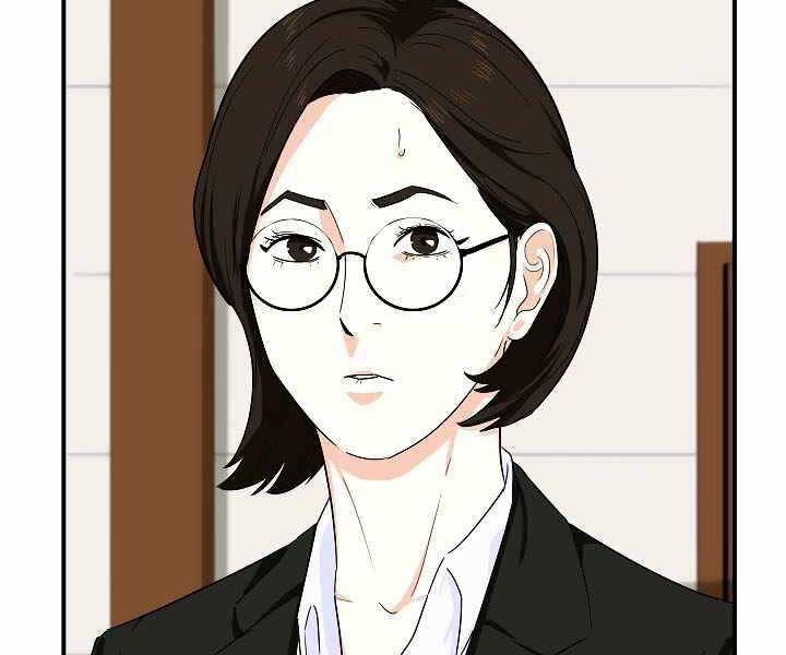 Đây Là Luật Chap 49 - Next Chap 50