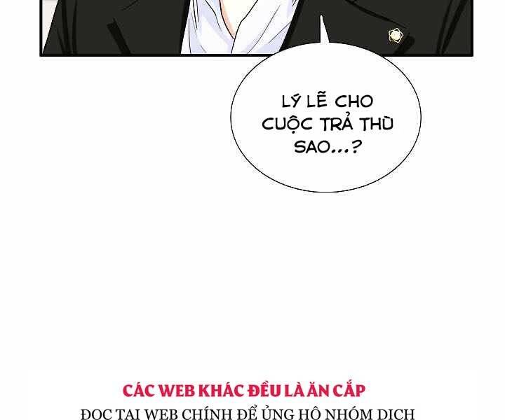 Đây Là Luật Chap 49 - Next Chap 50