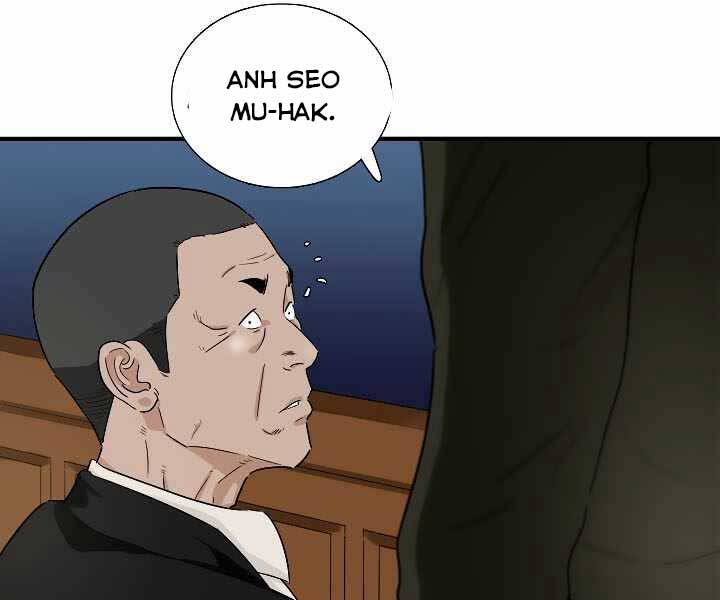Đây Là Luật Chap 49 - Next Chap 50