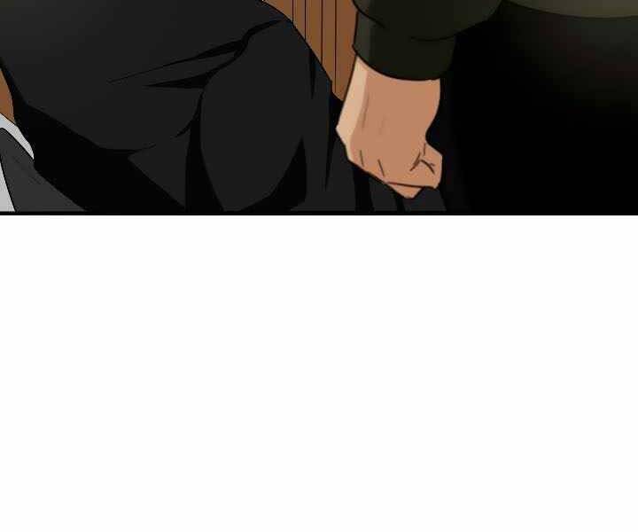 Đây Là Luật Chap 49 - Next Chap 50