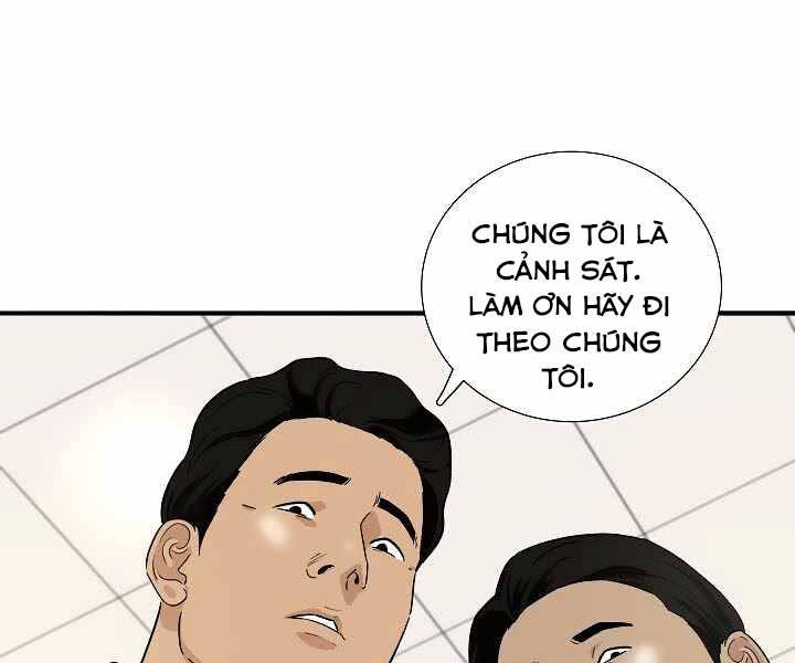 Đây Là Luật Chap 49 - Next Chap 50