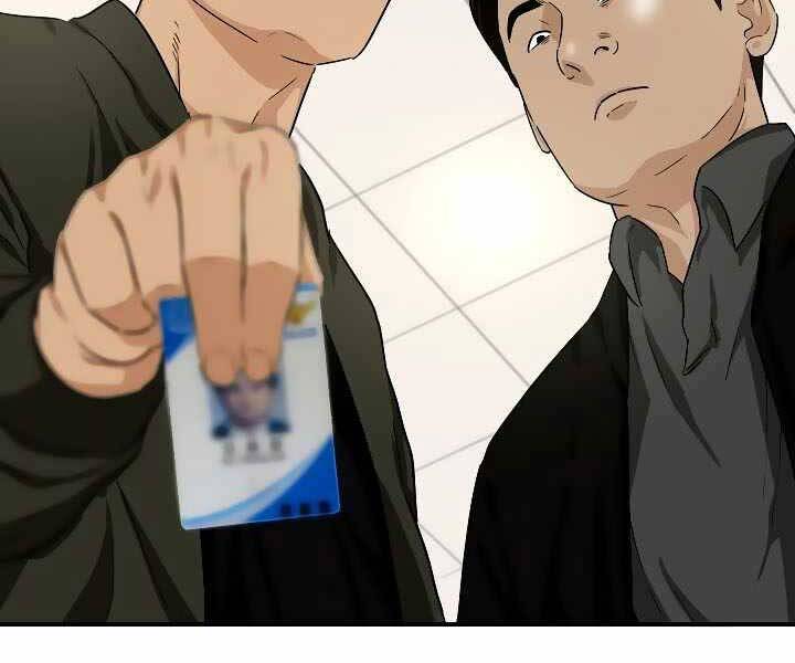 Đây Là Luật Chap 49 - Next Chap 50