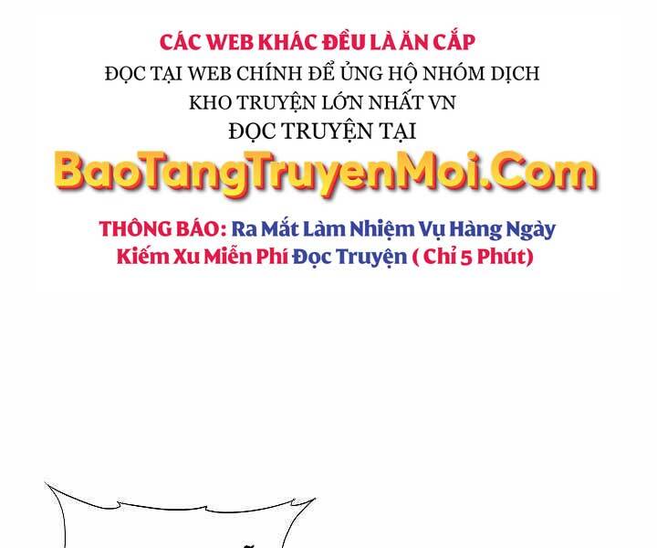 Đây Là Luật Chap 49 - Next Chap 50