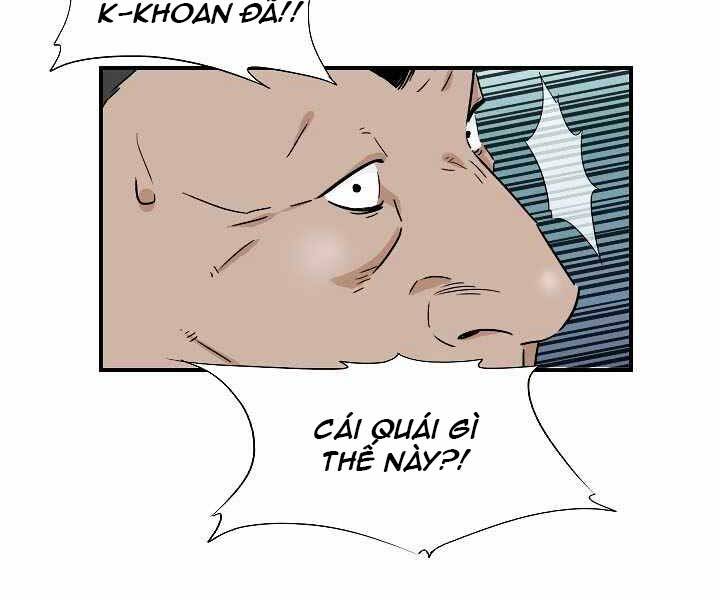 Đây Là Luật Chap 49 - Next Chap 50